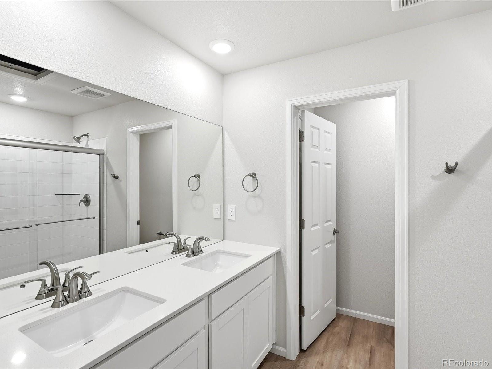 4653 Cloudburst Lane