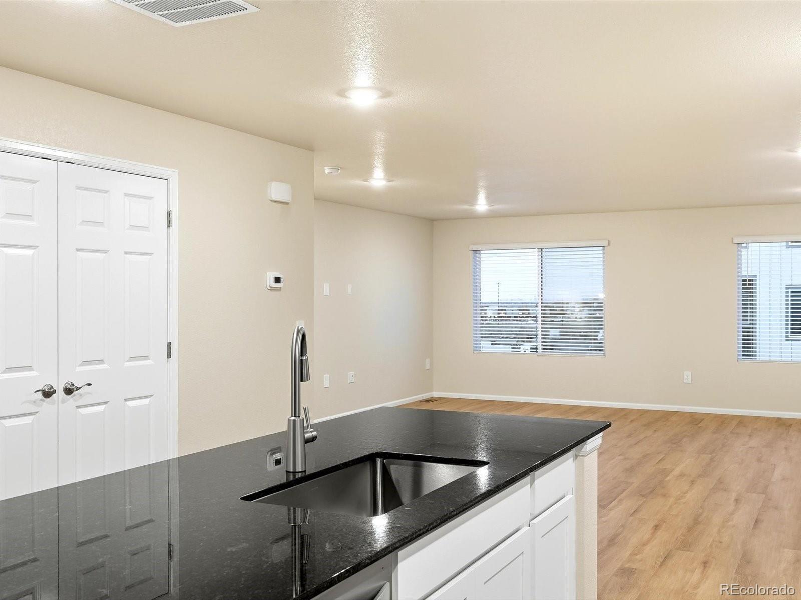 4653 Cloudburst Lane