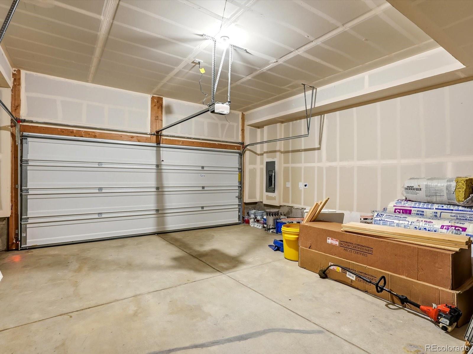 4653 Cloudburst Lane