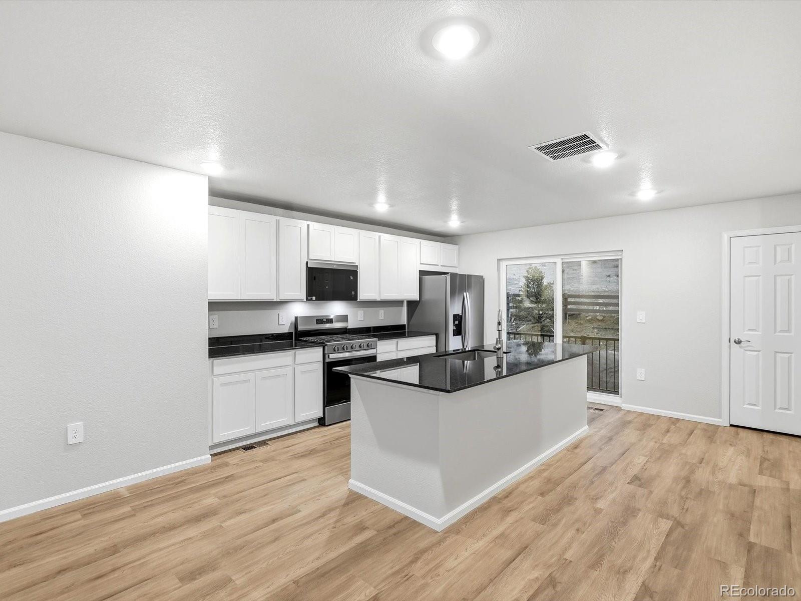 4653 Cloudburst Lane