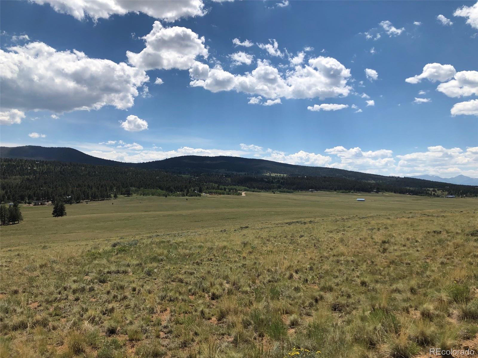 683 & 755 Wagon Wheel Road