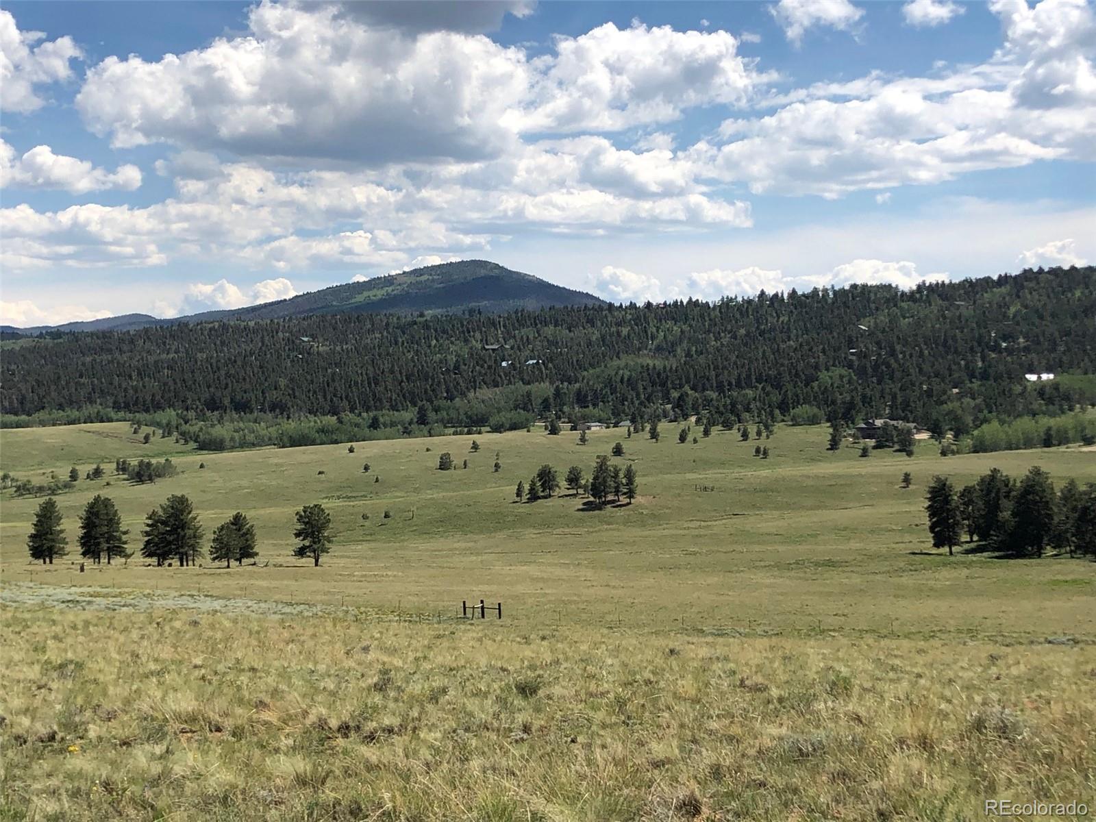 683 & 755 Wagon Wheel Road