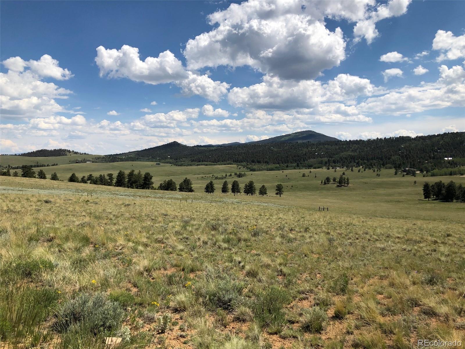 683 & 755 Wagon Wheel Road