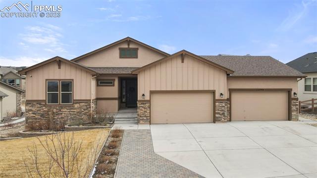 12794 Pensador Drive