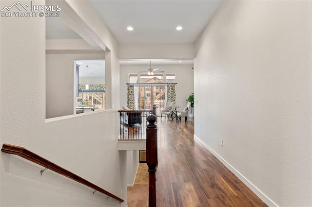 12794 Pensador Drive