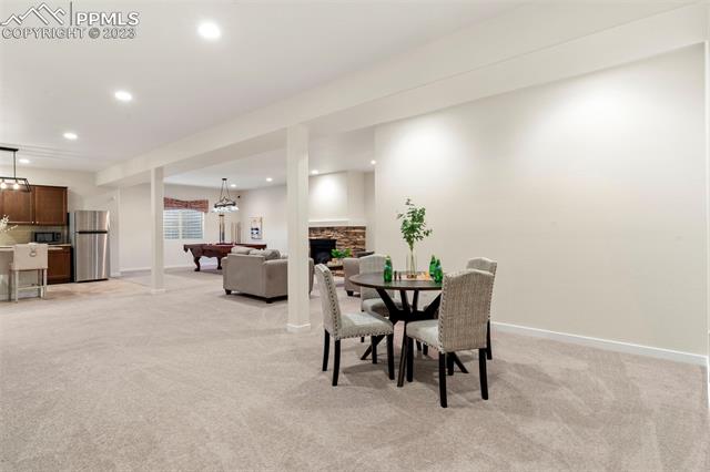 12794 Pensador Drive