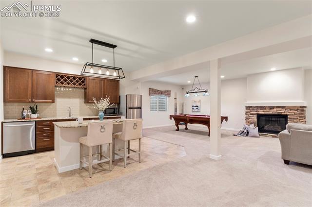 12794 Pensador Drive