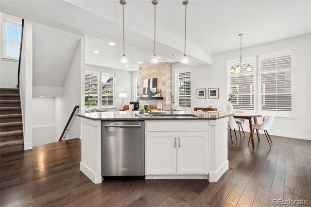 10295 E 59th Avenue
