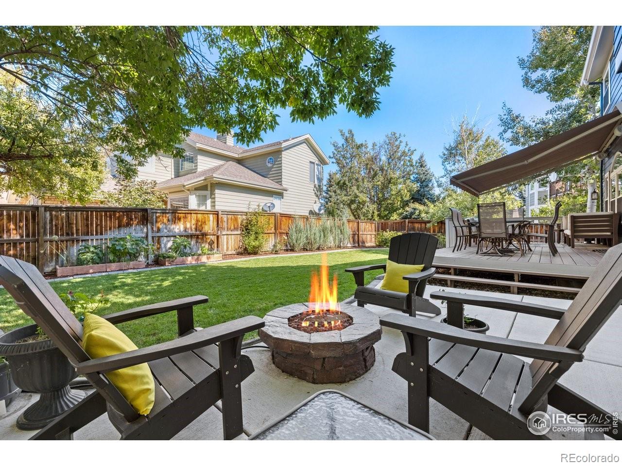 2415 E Lansdowne Court