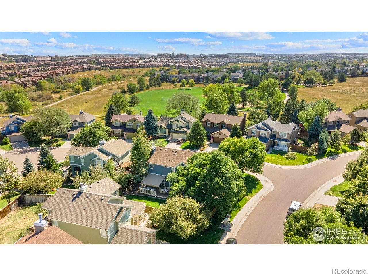 2415 E Lansdowne Court