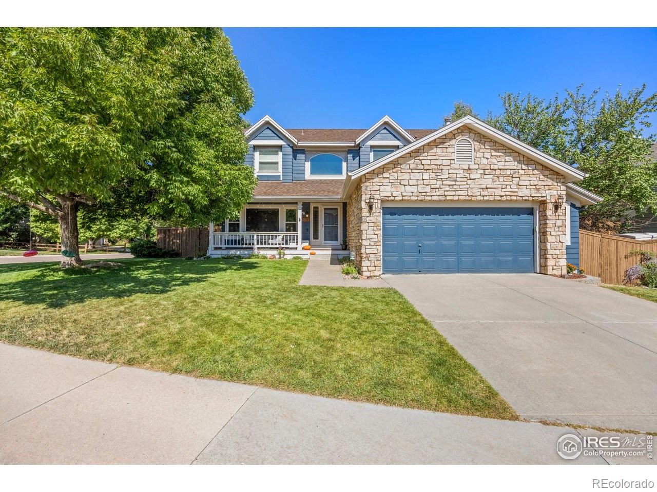 2415 E Lansdowne Court