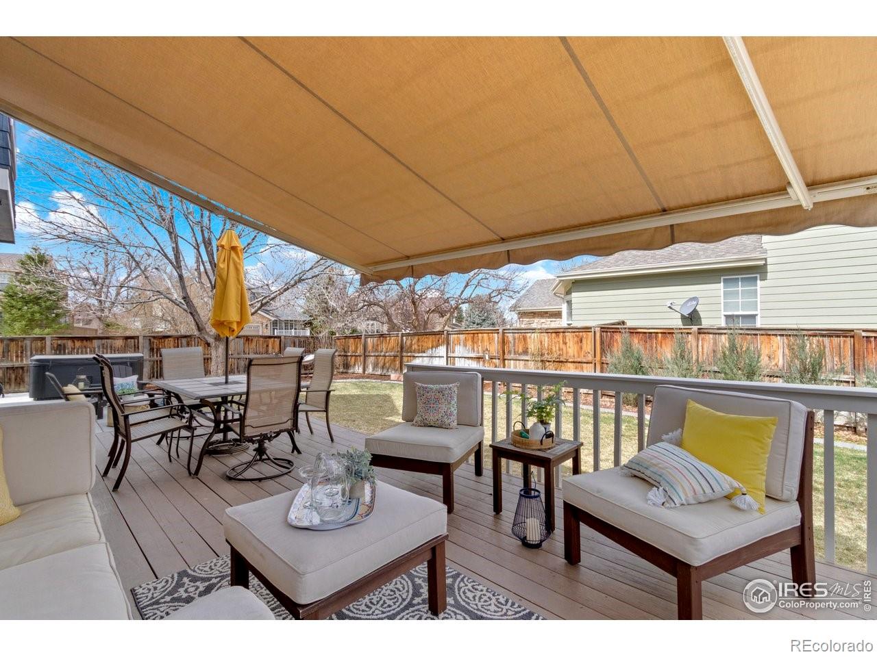 2415 E Lansdowne Court