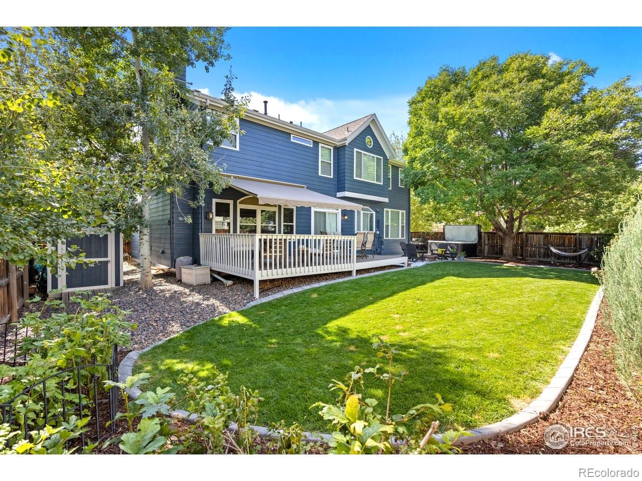 2415 E Lansdowne Court