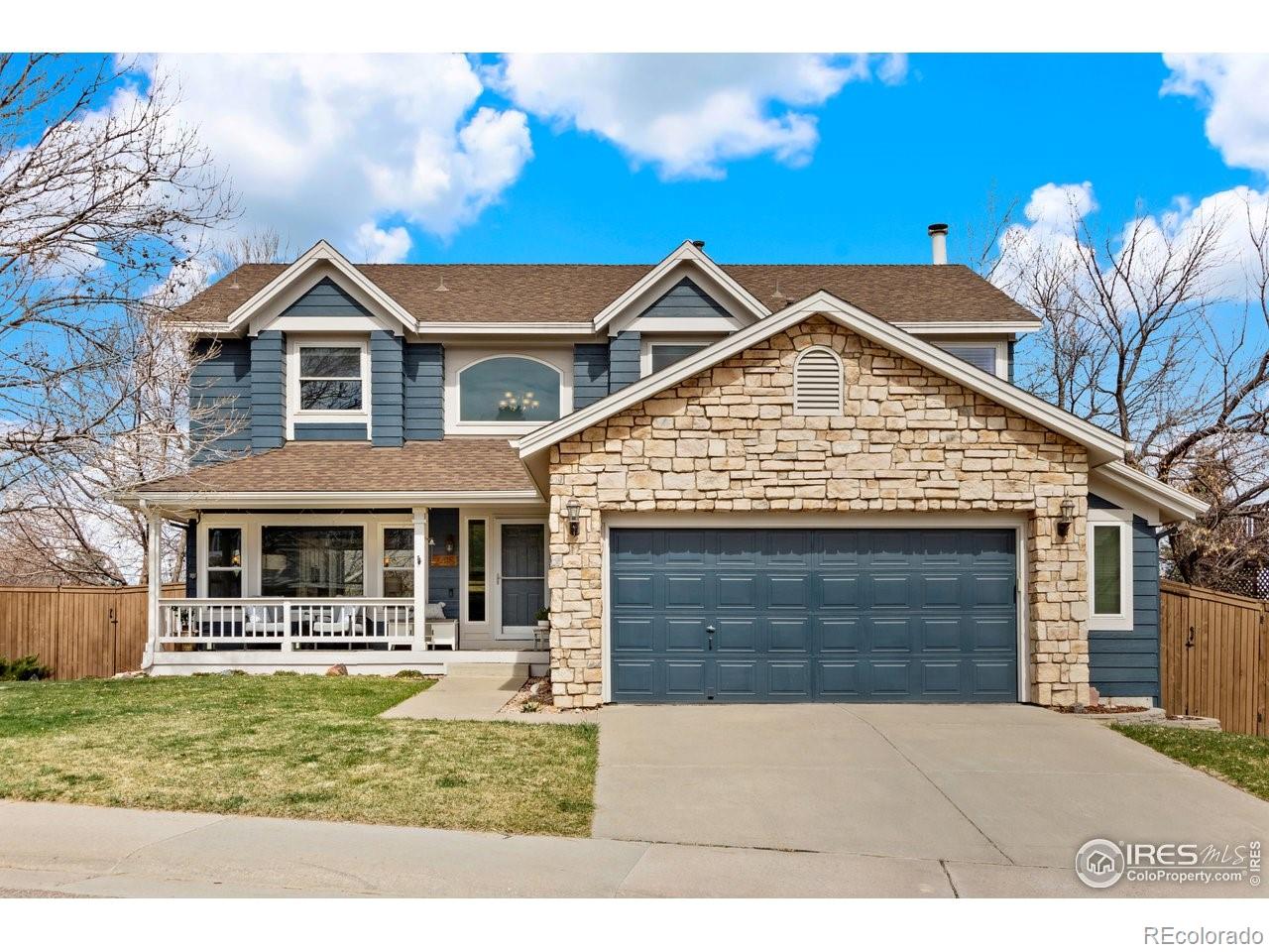2415 E Lansdowne Court