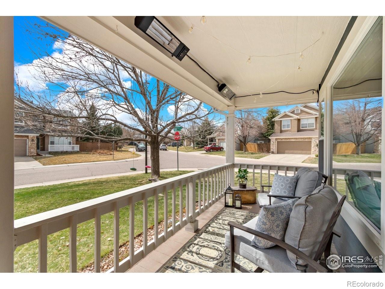 2415 E Lansdowne Court