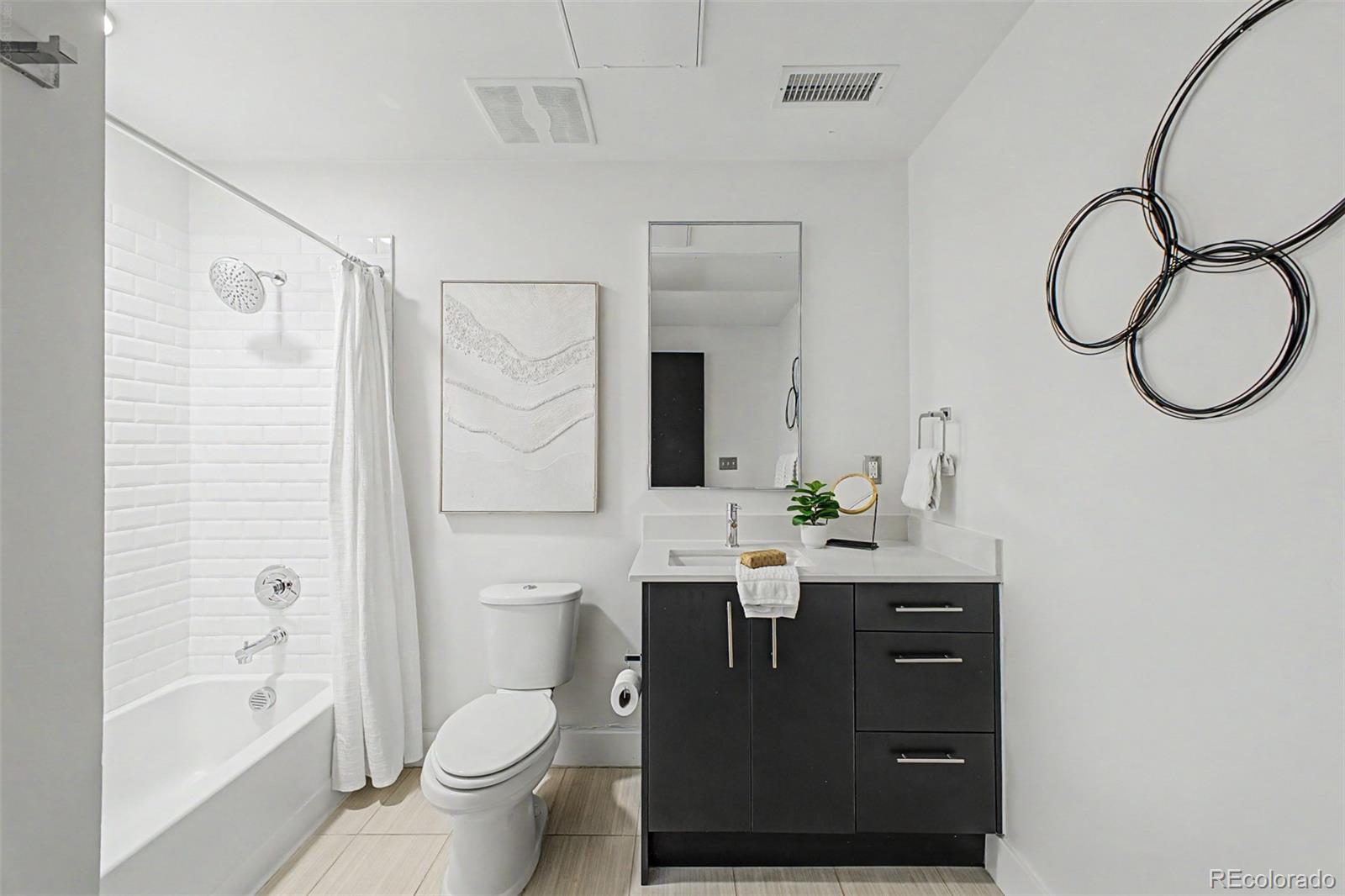 2525 Arapahoe Street Unit: RD314