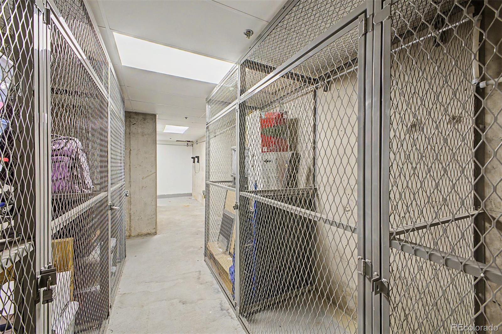 2525 Arapahoe Street Unit: RD314