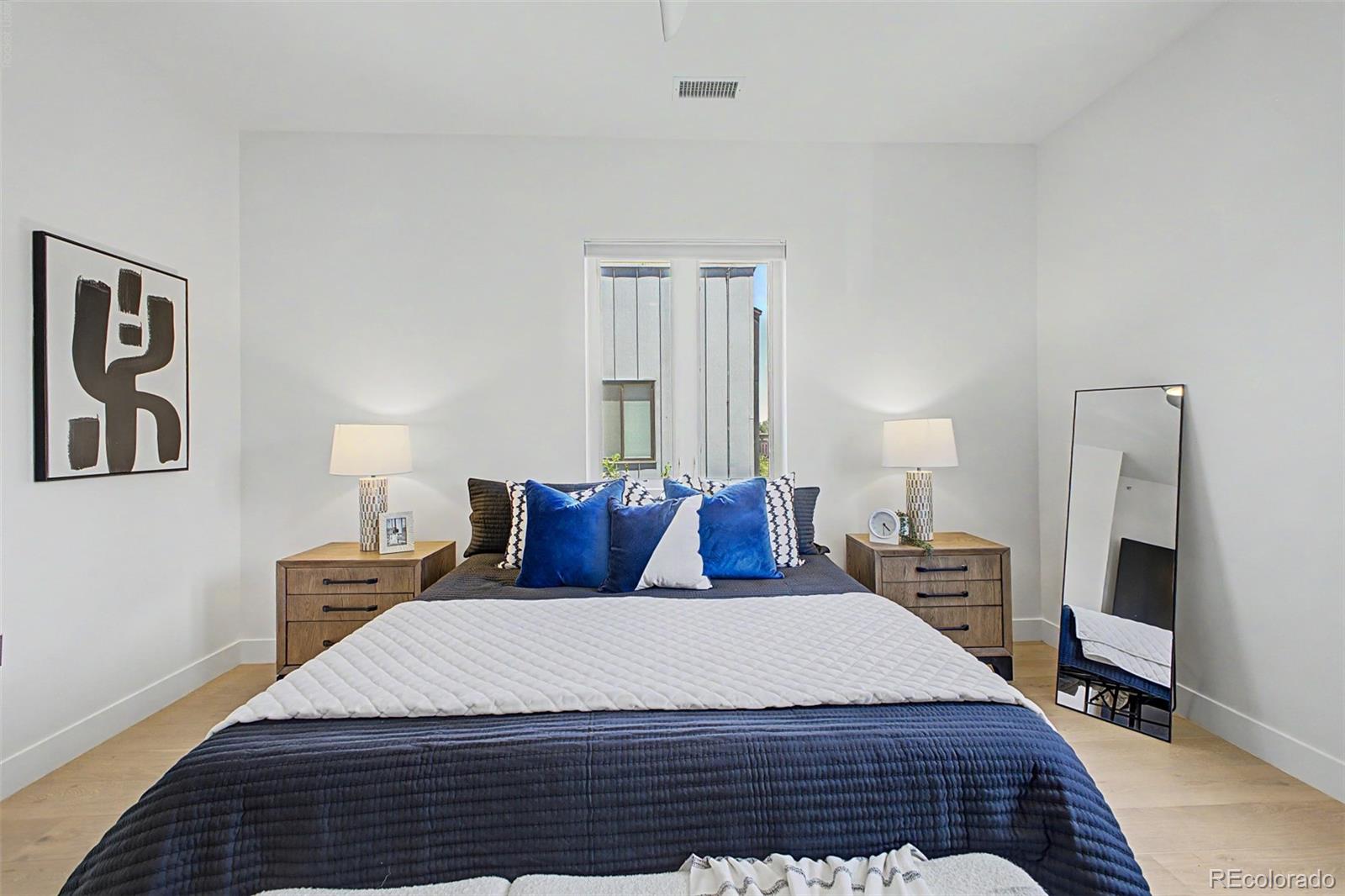 2525 Arapahoe Street Unit: RD314