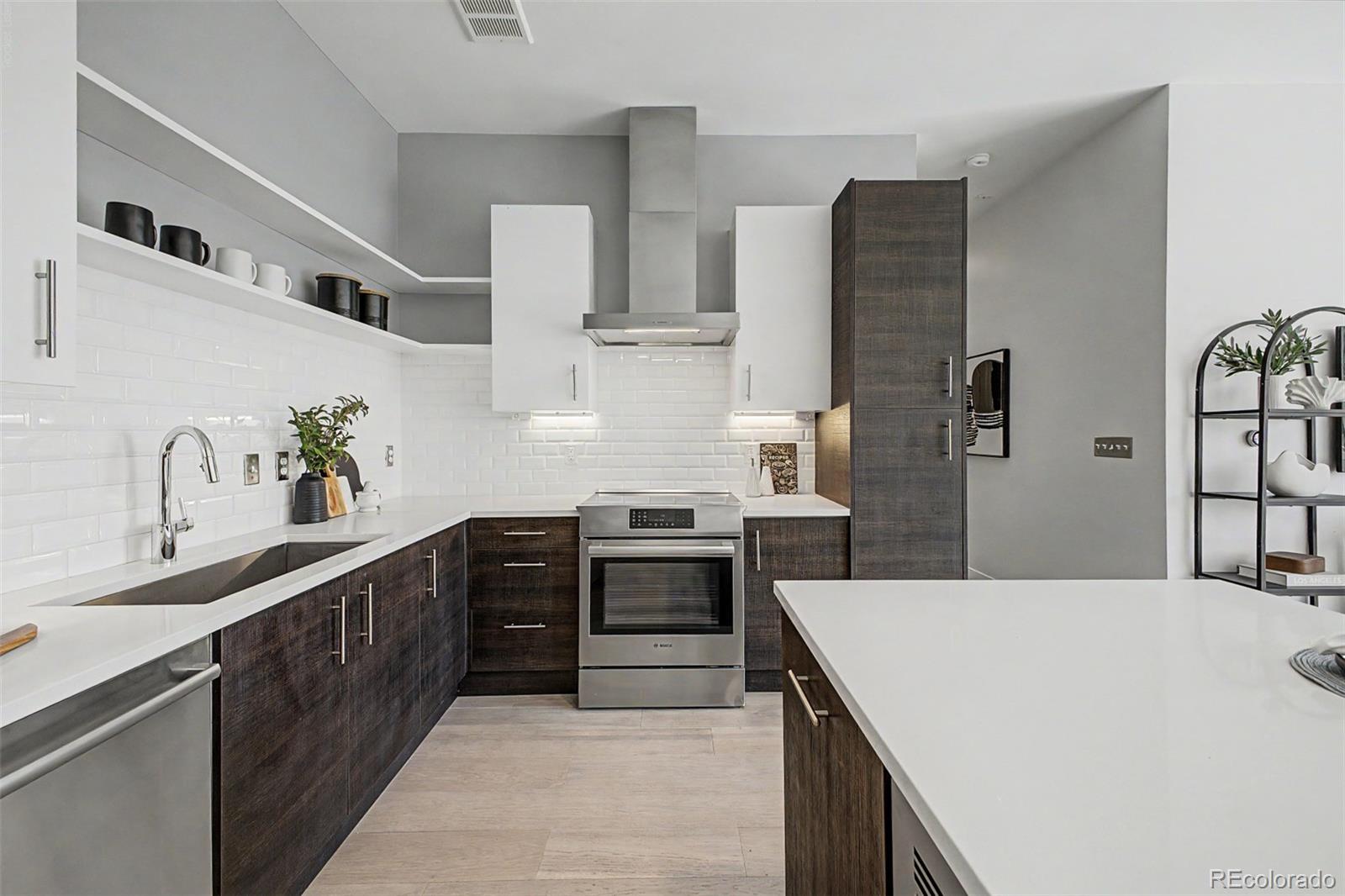 2525 Arapahoe Street Unit: RD314