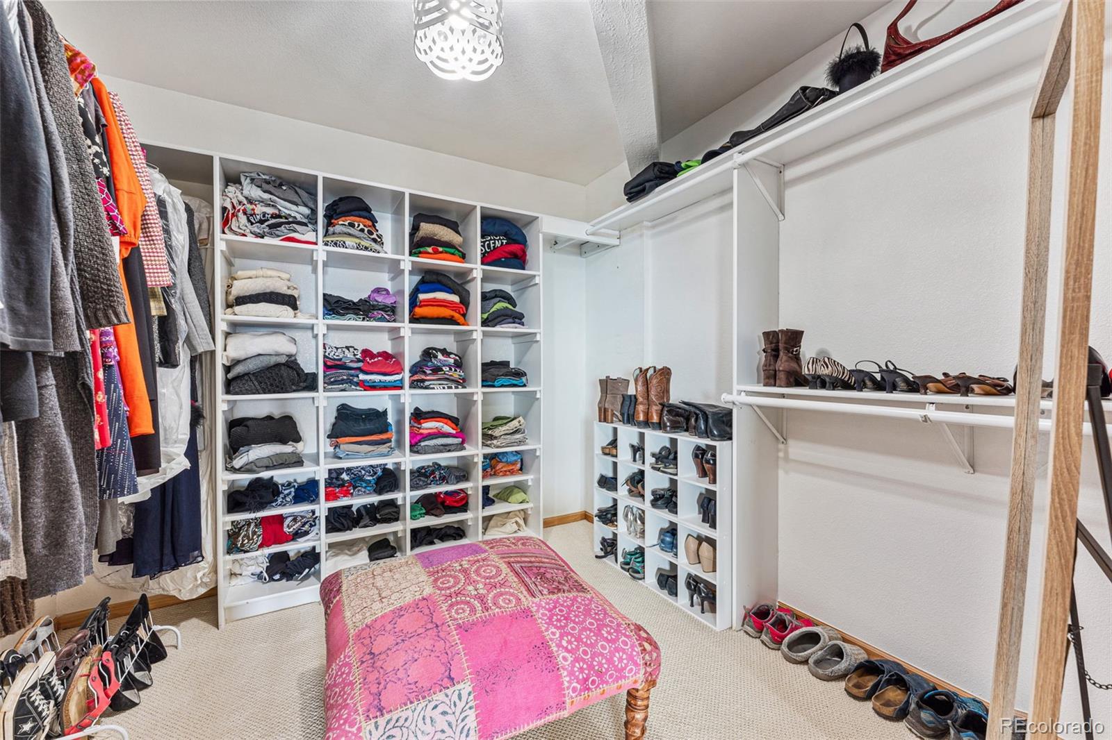 10518 Christopher Drive