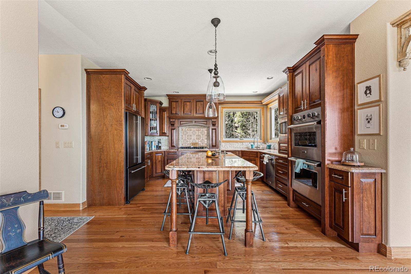 10518 Christopher Drive