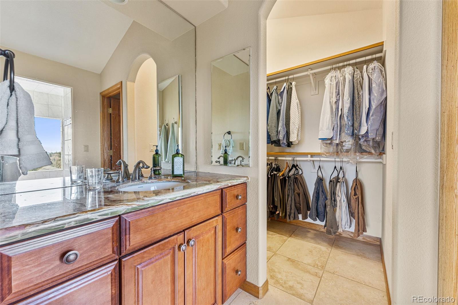 10518 Christopher Drive