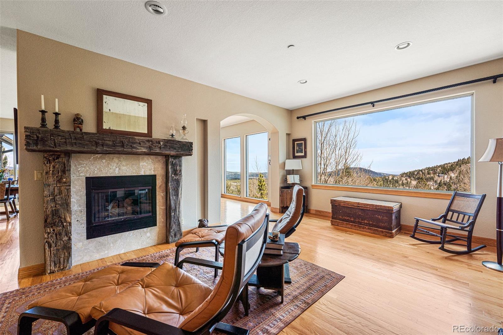 10518 Christopher Drive