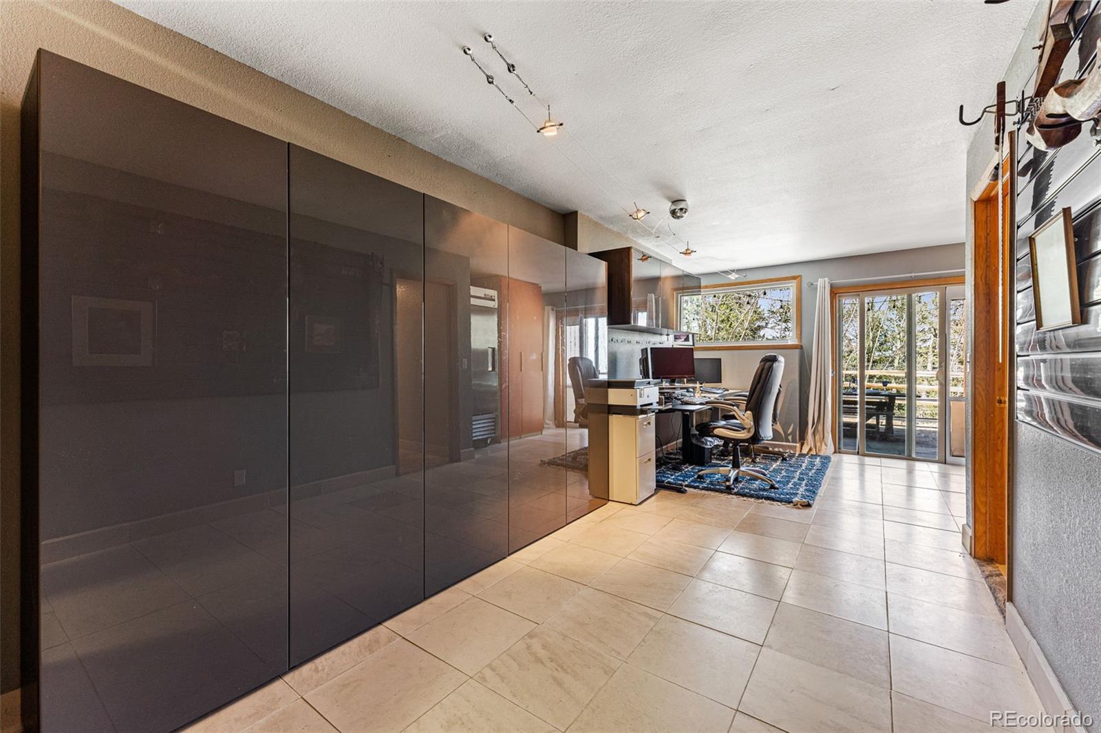 10518 Christopher Drive