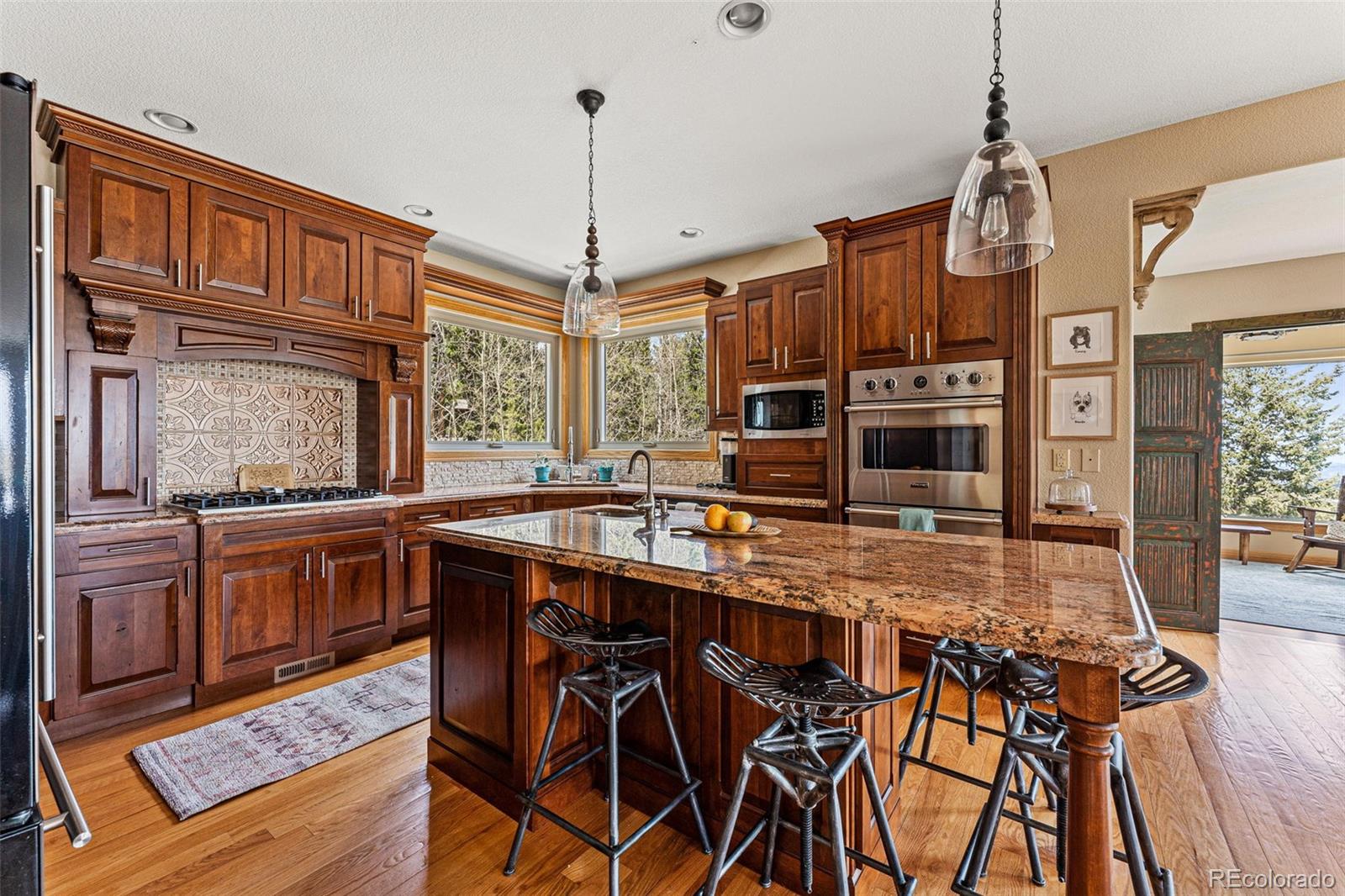 10518 Christopher Drive