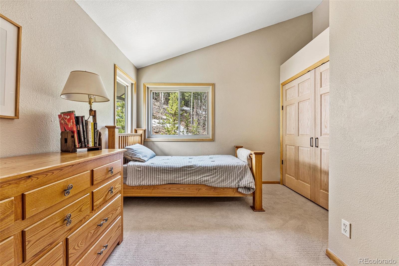 10518 Christopher Drive