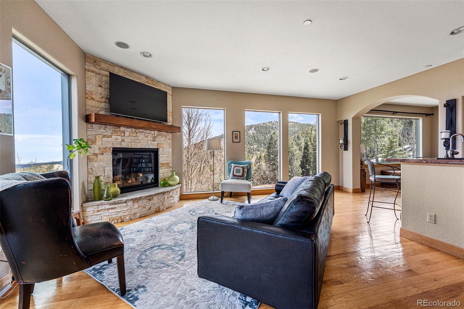 10518 Christopher Drive