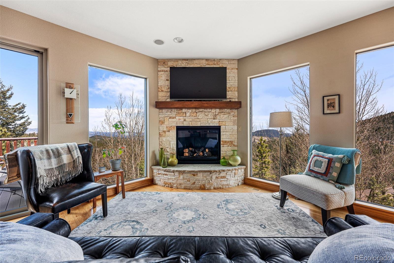 10518 Christopher Drive