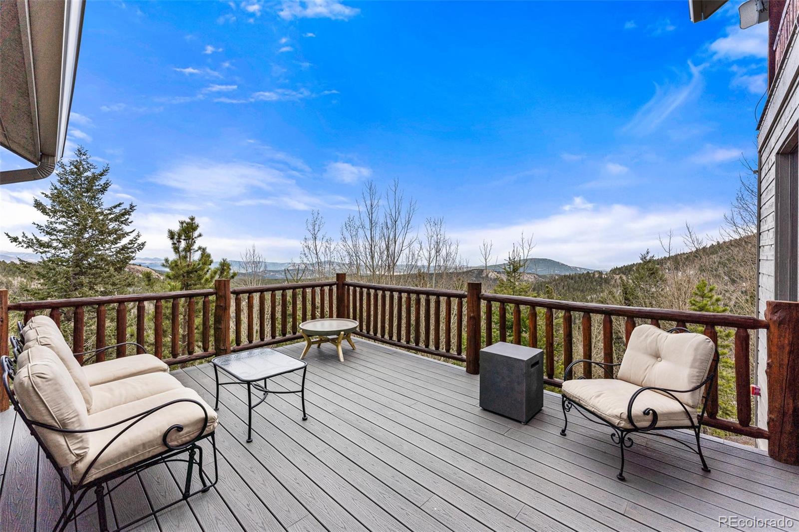 10518 Christopher Drive