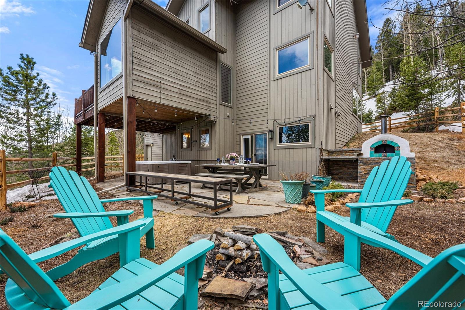 10518 Christopher Drive