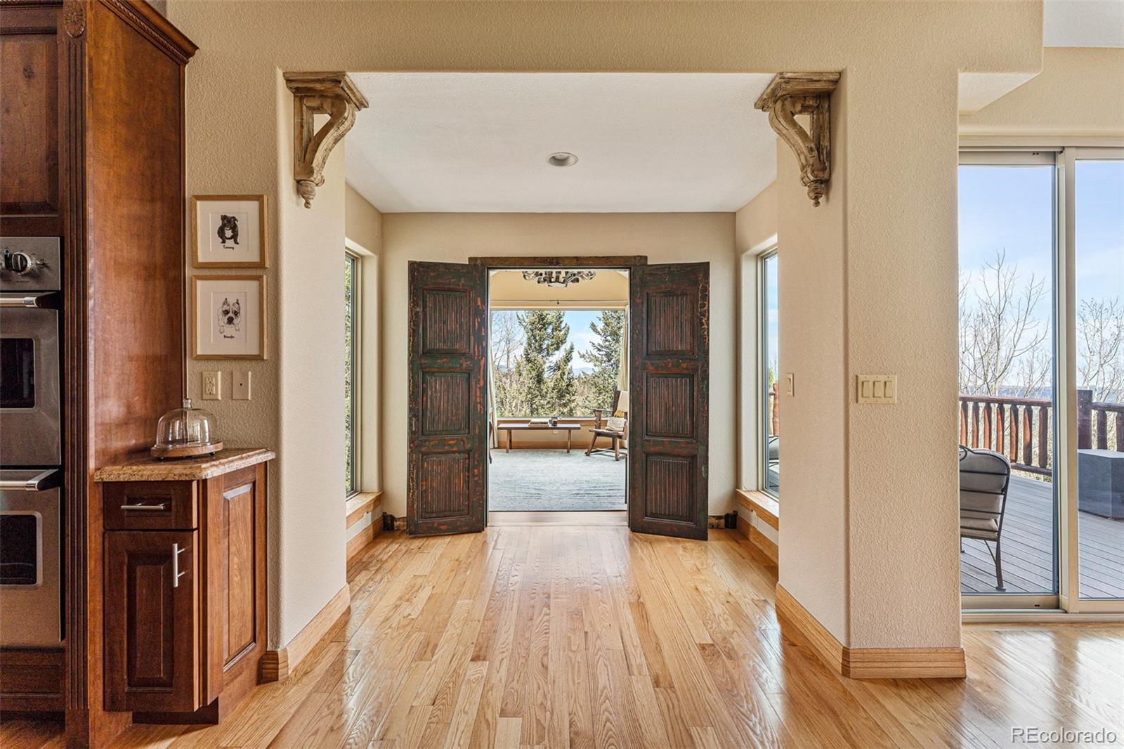 10518 Christopher Drive