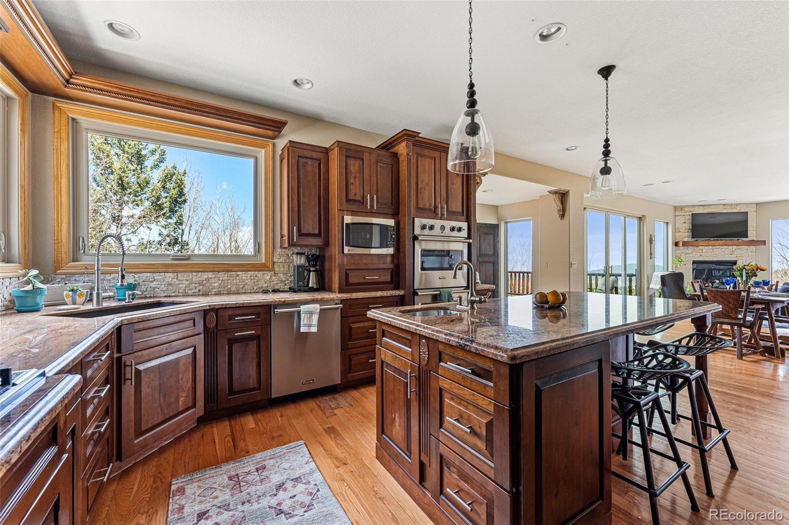 10518 Christopher Drive