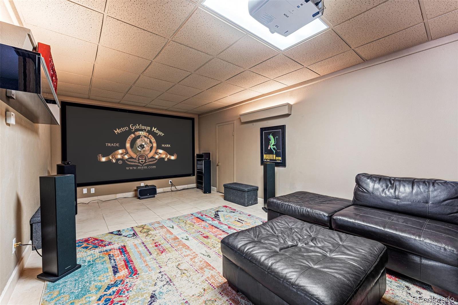 10518 Christopher Drive
