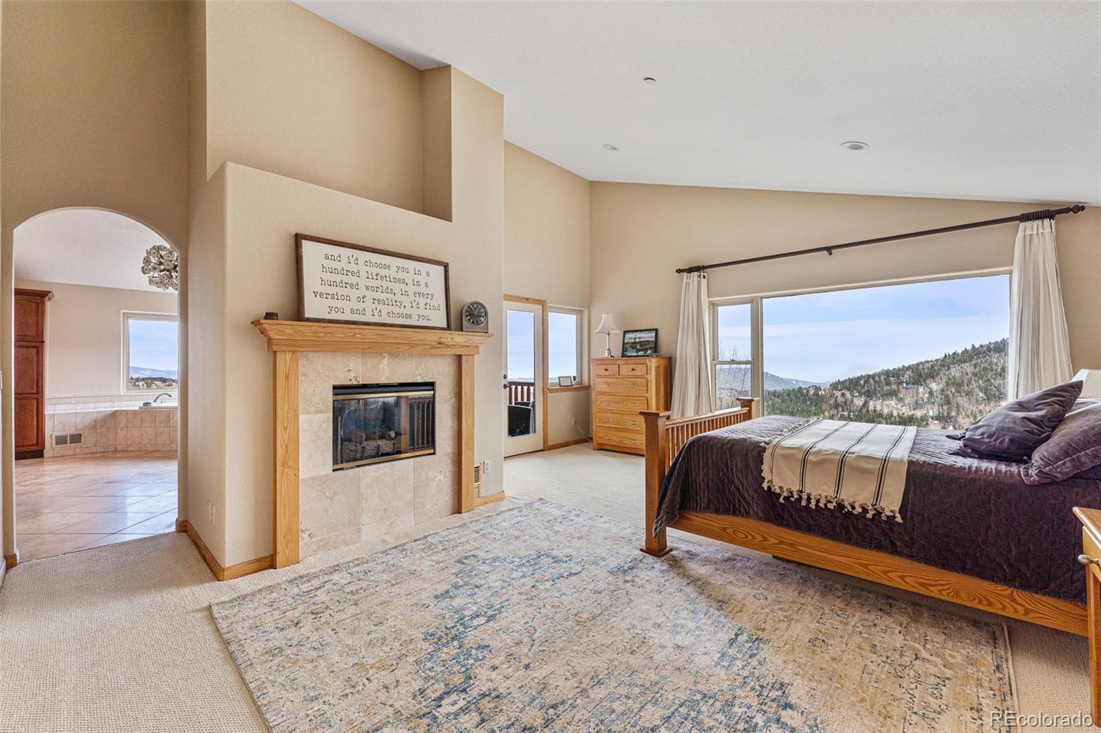 10518 Christopher Drive