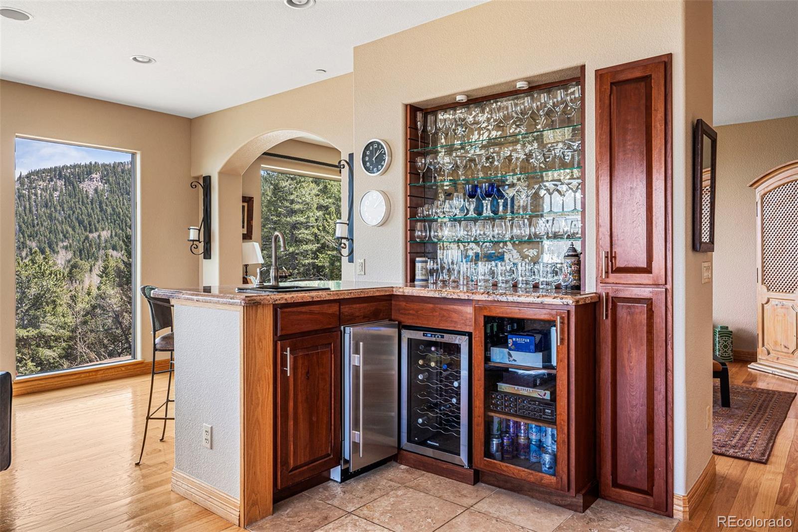 10518 Christopher Drive