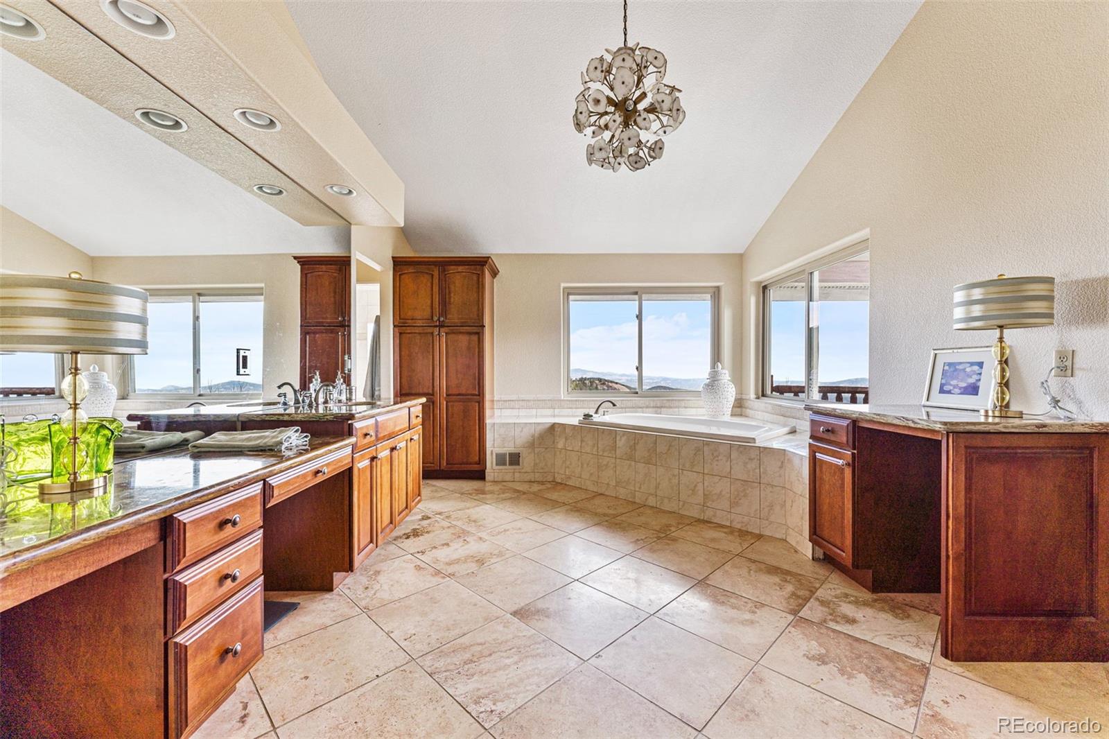 10518 Christopher Drive