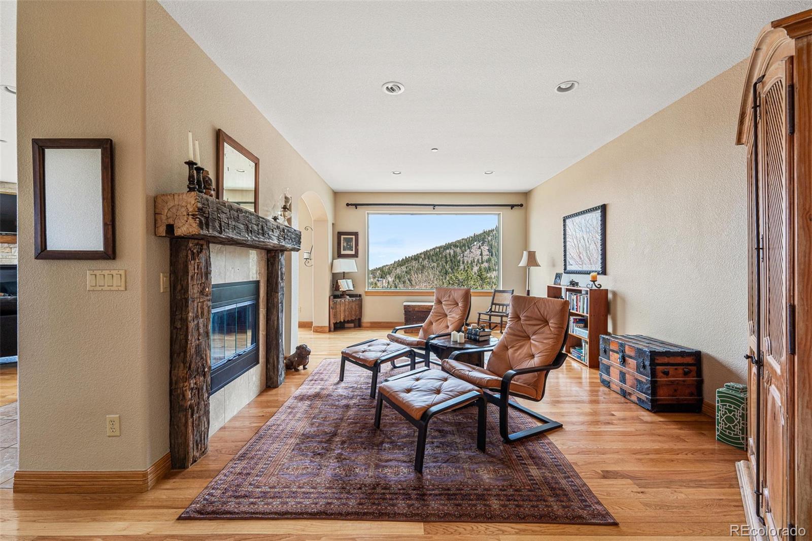 10518 Christopher Drive