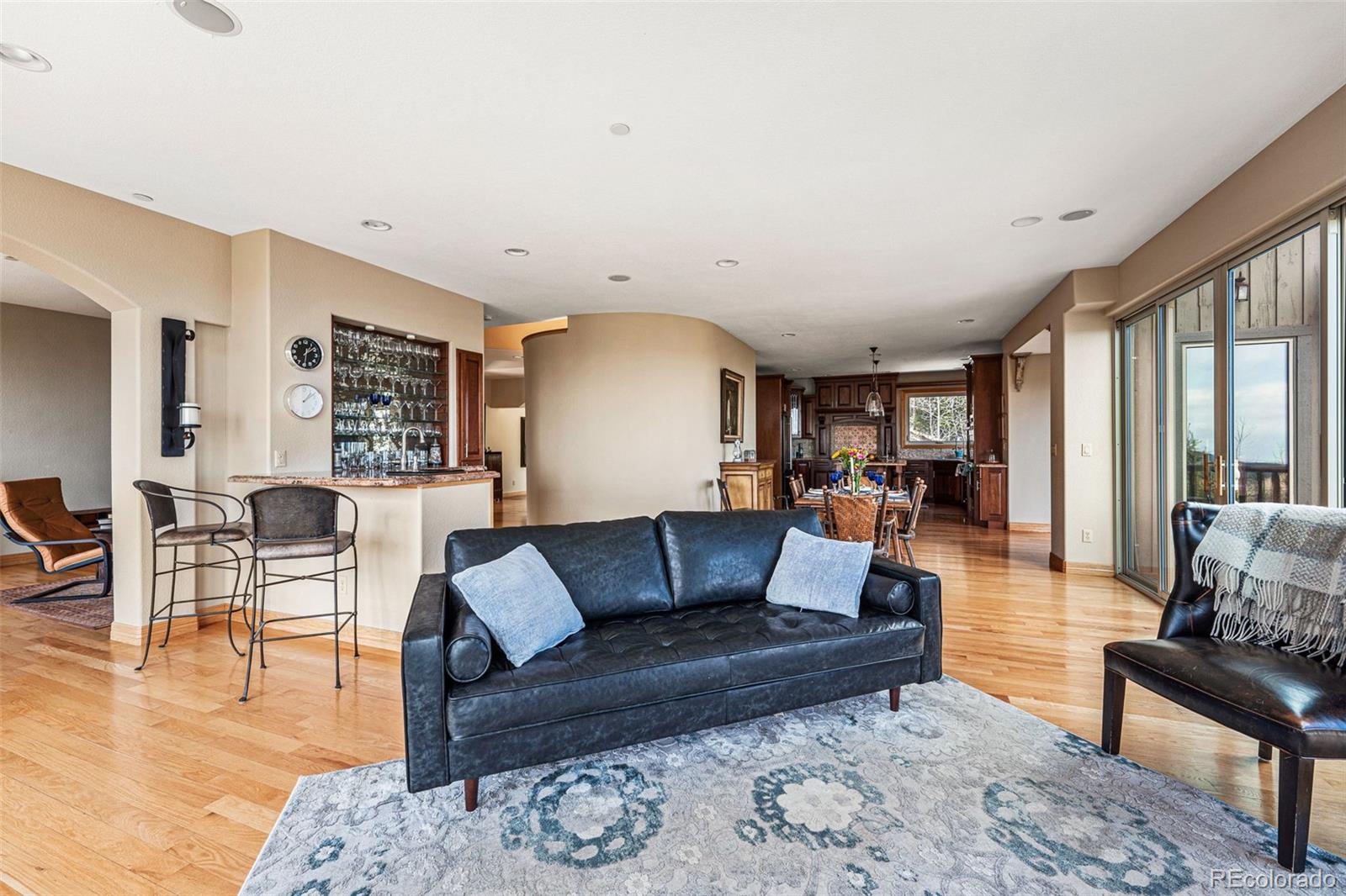 10518 Christopher Drive