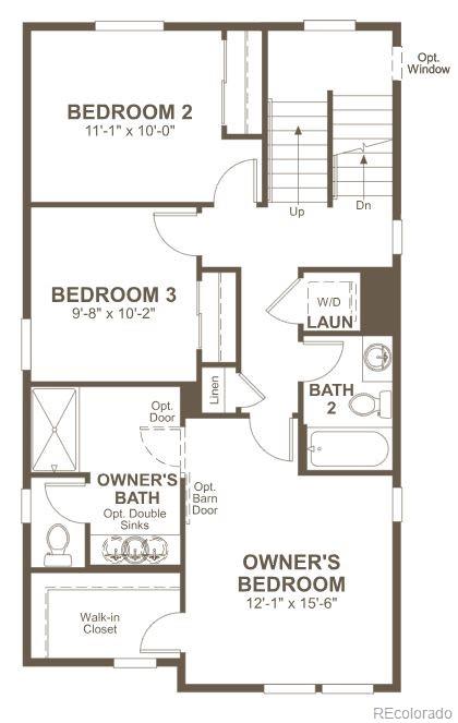 5165 Queen Court
