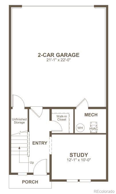 5165 Queen Court