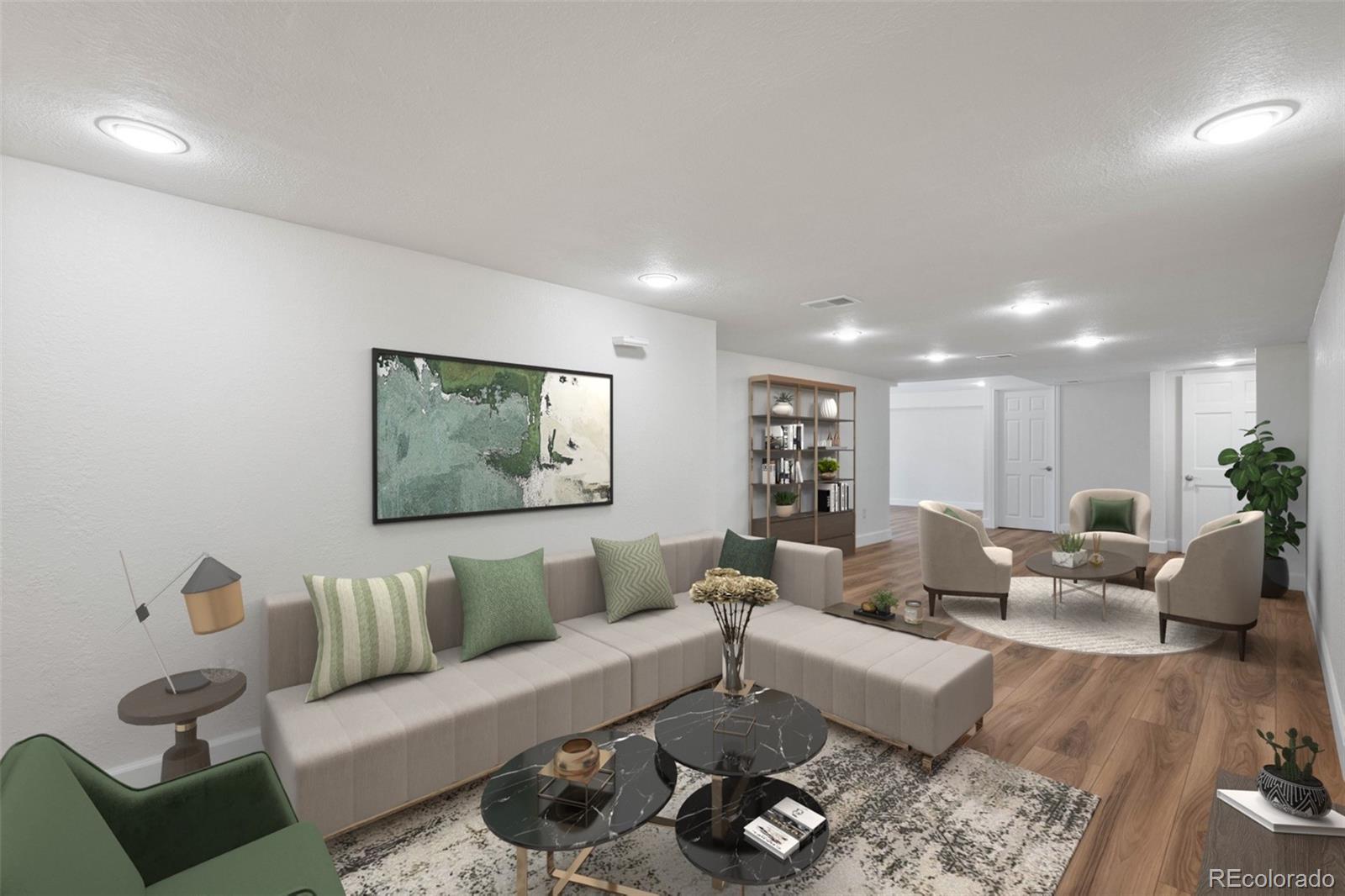 612 Nob Hill Trail