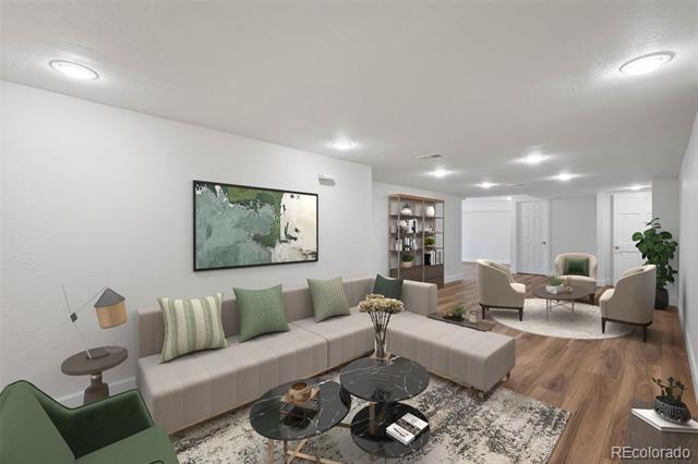 612 Nob Hill Trail