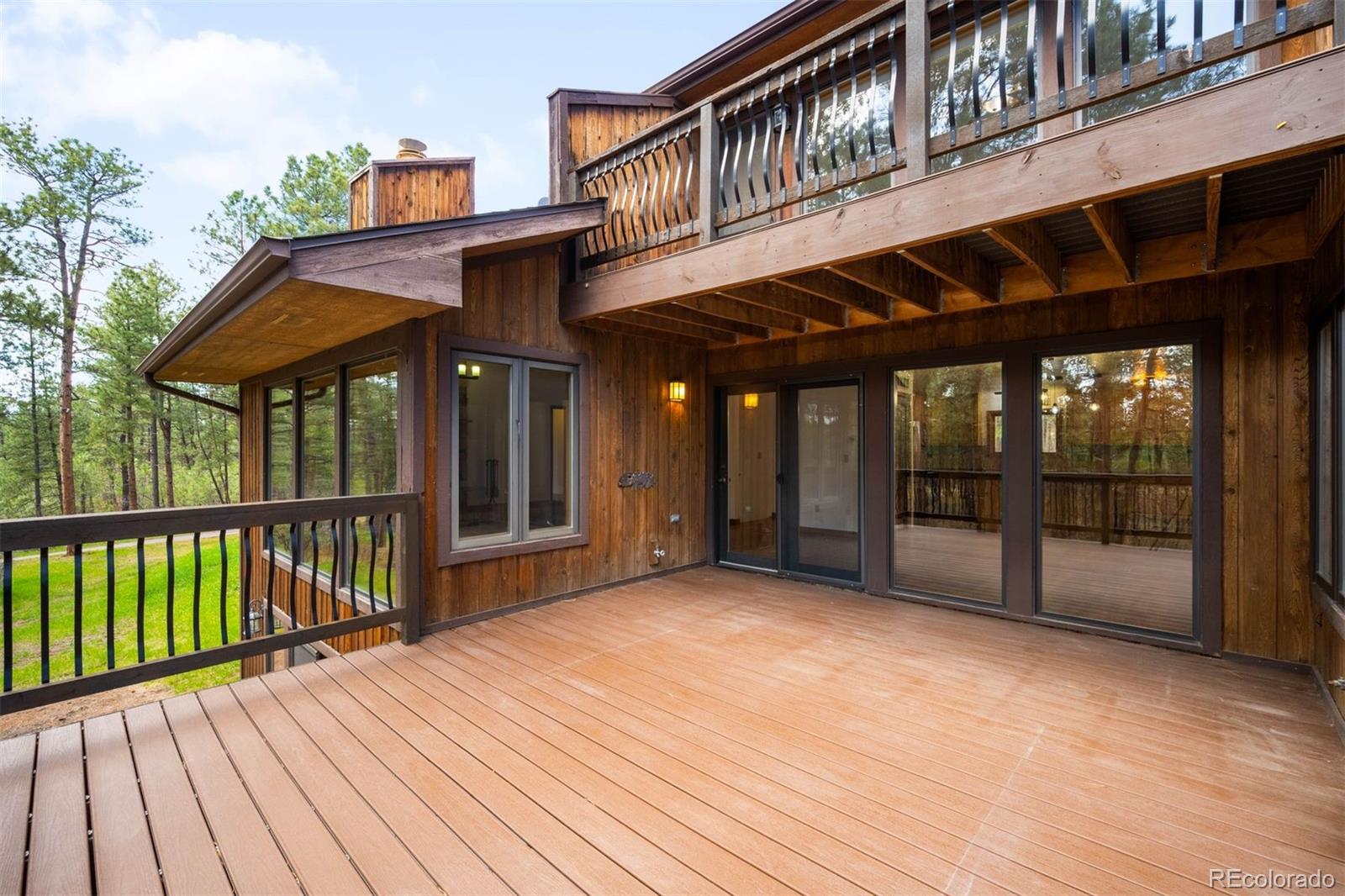 612 Nob Hill Trail