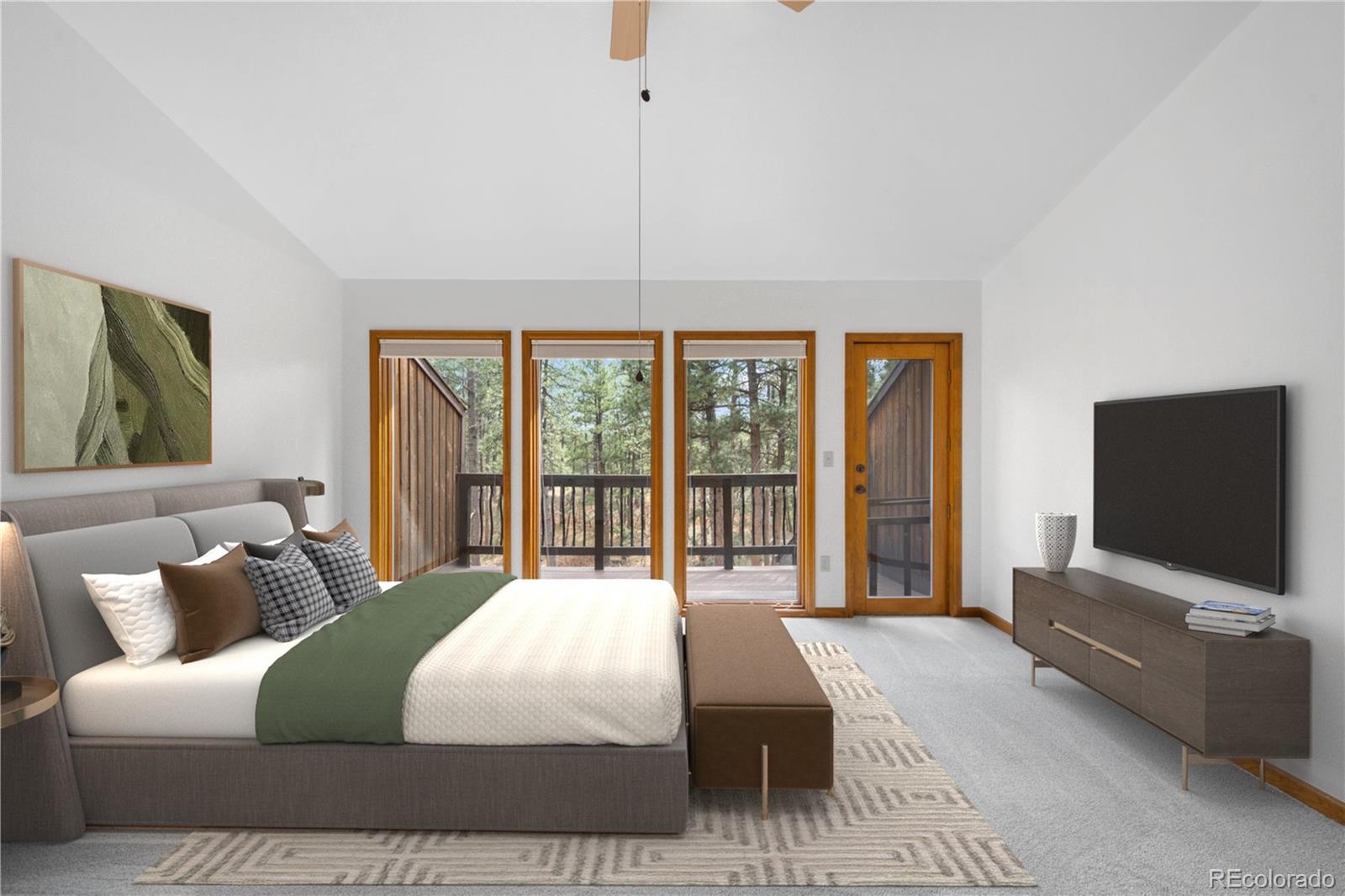 612 Nob Hill Trail