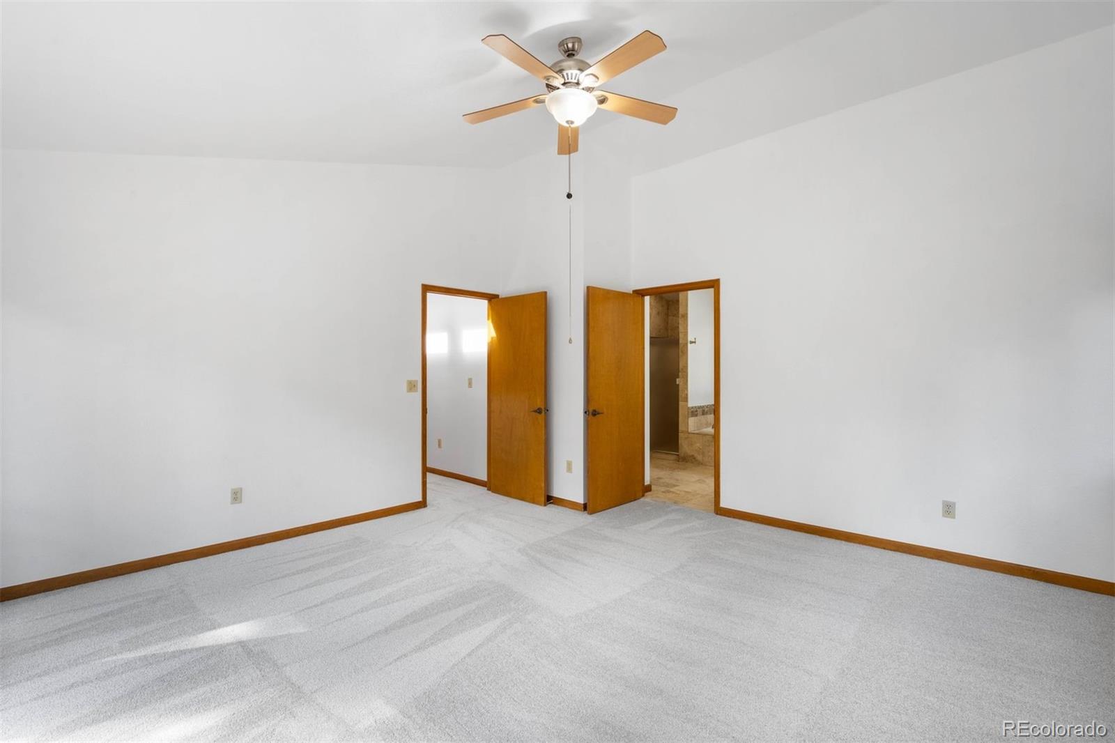 612 Nob Hill Trail