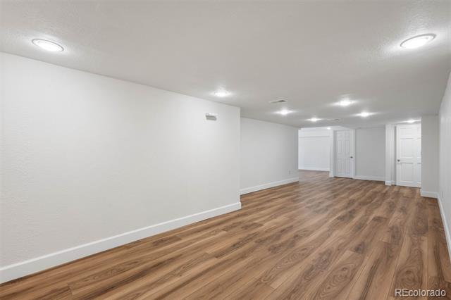 612 Nob Hill Trail